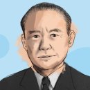 백봉 티스토리