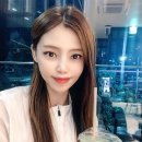 제이킴