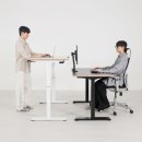 마운트모션 이미지