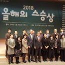 도하초등학교 이미지