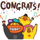 가우도해양레저 이미지