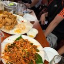 하이트클래스 이미지