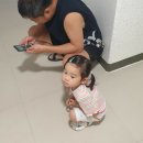 싸다아구찜&탕 고산점