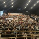 하동영화관 이미지