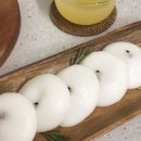 영통떡집 이미지