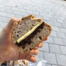 리효베이커리 이미지