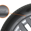 타이어M 이미지