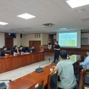 청년축산 이미지