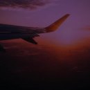 이루는 여행사 이미지