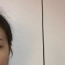 경기도 수원시 권선구 권선로683번길 19 (권선동) | 수원 권선동 메이크업, 나만의 아름다움을 찾는 뷰티컨설팅