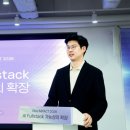 주식회사디자인그룹 이미지