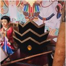 명신환경 | 일산용한점집 취업 준비로 지친 마음 일월명신에서 정리했어요