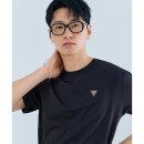 유니 축사 쇼핑하우