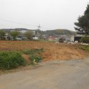 공장랜드공인중개사사무소 이미지