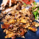 의정부시청 | 의정부 시청맛집 찾는다면? 매콤달콤 중독성 터지는 몬스터비빔족 솔직후기