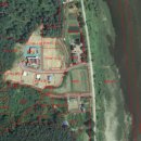 혜원공인중개사사무소 이미지