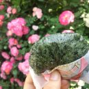 서울떡집 이미지