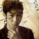 우*식