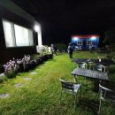 세그루 게스트하우스 이미지