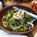 쌍교숯불갈비 이미지