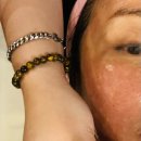 마노필의원 이미지