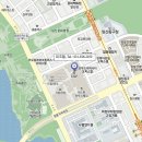 이즈엠