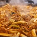 경안동닭갈비 이미지