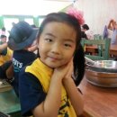 도연목장 이미지