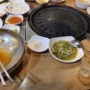 용정고기사랑 - 3047 | 용정고기사랑