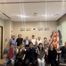 전국한우협회남양주시지부 | 경기 동북부 고용서비스의 중심! (사)전국고용서비스협회 경기지회 구리남양주지부 창립·발기총회
