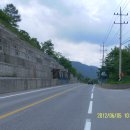 명당3리 마을회관 이미지