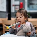성석능이백숙 이미지