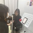 베이스학원
