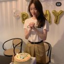 비아이티살롱신세계대전점