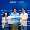 트리즈컴퍼니