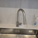 건영1차 이미지