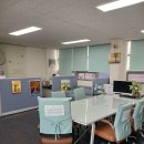 가인정보시스템 이미지