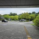 (주)파라다이스푸드코리아 이미지