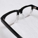 예일안경 이미지