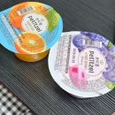 귀염댕이 | 12月