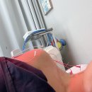 의료법인 마크로젠의료재단 진헬스의원 이미지