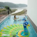 안녕, 모항 이미지