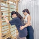 마이필라테스 이미지