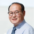 디자인펄프 이미지