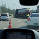 다윈하우스 이미지