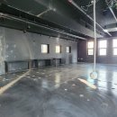 청호빌딩 이미지