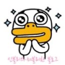 이삐마켓 이미지
