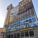 수원-0356 이미지