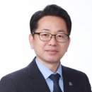 김문수의원 티스토리