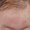 SM미성형외과의원 이미지